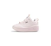 Children's Trainers Fila Superbubble Rose 32