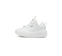 Children's Trainers Fila Superbubble White 29