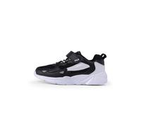 Children's Trainers Fila Ventosa Black 34