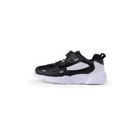 Children's Trainers Fila Ventosa Noir 34