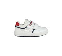 Children's Trainers Geox Arzach Blanc 31
