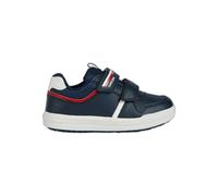 Geox Arzach A Trainers