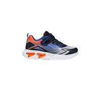 Children's Trainers Geox Assister Noir 33