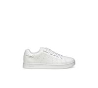 Children's Trainers Geox Eclyper B Blanc 34