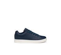 Children's Trainers Geox Eclyper Bleu 31