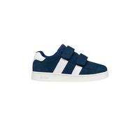 Children's Trainers Geox Eclyper Bleu 32