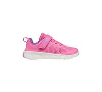 Children's Trainers Geox Foot-run Rose 29