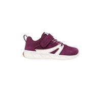 Children's Trainers Geox Foot-Run Violet 29