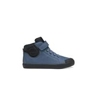 Children's Trainers Geox Gisli B. C Bleu 30