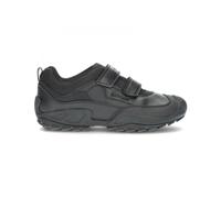 Children's Trainers Geox N.savage Abx Noir 31