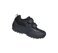 Children's Trainers Geox N.savage Abx Noir 41