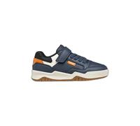 Geox Perth E Trainers