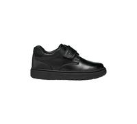 Children's Trainers Geox Riddock Noir 32