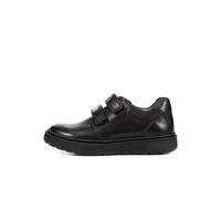 Geox Riddock Shoes Black EU 32 Boys,Girls