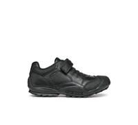 Children's Trainers Geox Savage Noir 31