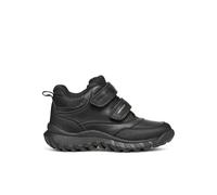 Children's Trainers Geox Simbyos Noir 38