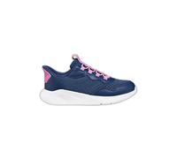 Children's Trainers Geox Sprintye Fast In Bleu 34