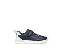 GEOX Washiba Boy Navy/white, Size: 33