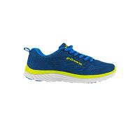 Children's Trainers Givova Delta Bleu 37