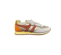 Children's Trainers Gola Daytona Blaze Doré 28
