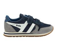 Children's Trainers Gola Daytona Bleu 30