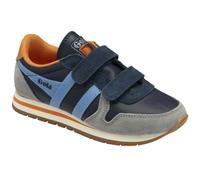 Children's Trainers Gola Daytona Pure Bleu 32