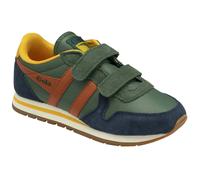 Children's Trainers Gola Daytona Pure Vert 31
