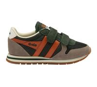 Children's Trainers Gola Daytona Vert 31
