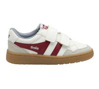Children's Trainers Gola Eagle Blanc 36
