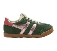 Children's Trainers Gola Elan Glitz Vert 29