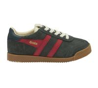 Children's Trainers Gola Elan Gris 37