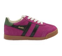 Children's Trainers Gola Elan Rose 31