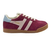 Children's Trainers Gola Elan Rouge 27