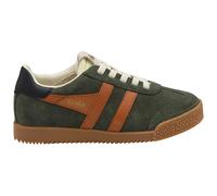 Children's Trainers Gola Elan Vert 26