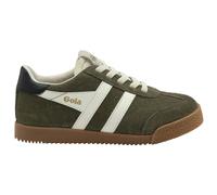 Children's Trainers Gola Elan Vert 33