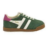Children's Trainers Gola Elan Vert 36