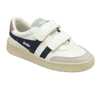 Children's Trainers Gola Falcon Blanc 37