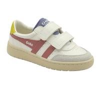 Children's Trainers Gola Falcon Blanc 37