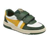 Children's Trainers Gola Hawk Strap Blanc 29