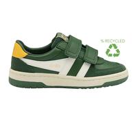 Children's Trainers Gola Hawk Strap Vert 36