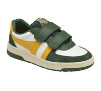 Children's Trainers Gola Hawk Strap White 33