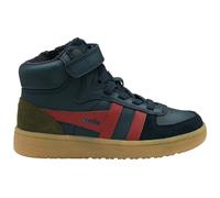 Children's Trainers Gola Talon Bleu 29