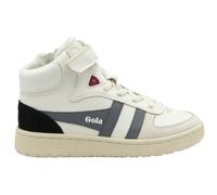Children's Trainers Gola Talon White 26