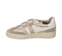 Children's Trainers Gola Viper Glimmer Strap Doré 27