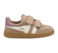 Children's Trainers Gola Viper Gris 34