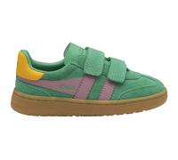 Children's Trainers Gola Viper Strap Vert 31