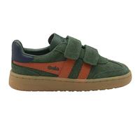 Children's Trainers Gola Viper Vert 29