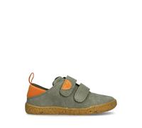Children's Trainers Groundies Malm Vert 30