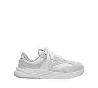 Children's Trainers Groundies Starlite 2.0 Blanc 30