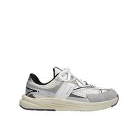 Children's Trainers Groundies Starlite 2.0 Blanc 32